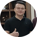 Manager C